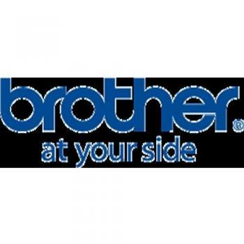 Brother CSA3401 Supporto per foglio 2 pz cod. CSA3401