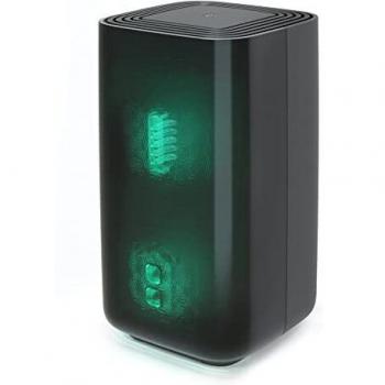 Speedport Pro Plus Gaming Edition