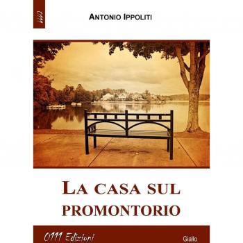 La casa sul promontorio