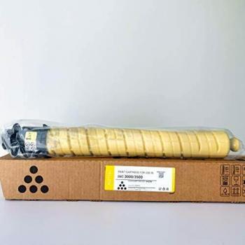 Ricoh Toner magenta C3500