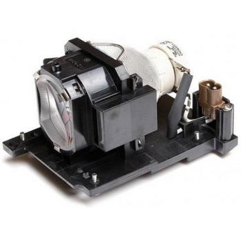 Luz de Proyección Alda PQ Pro