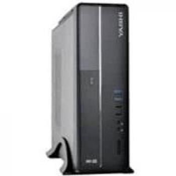 Nilox Mk_000000184291 yynx11124