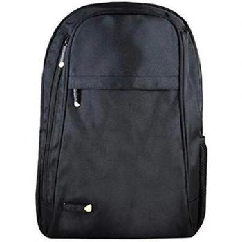 Borsa Ultron Tech Air Z0701V6 Notebook 15.60 – Nero