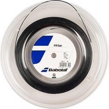 Babolat RPM Blast Strings Tennis 1,20mm 100m