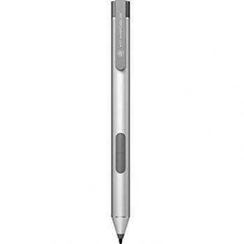 HP Active Pen 1FH00AA argento