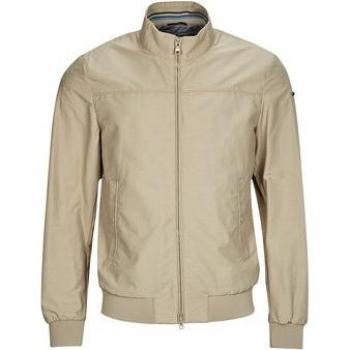 Veste Geox M VINCIT BOMBER JKT