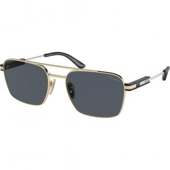 Gafas de Sol PRADA PR 67ZS ZVN09T