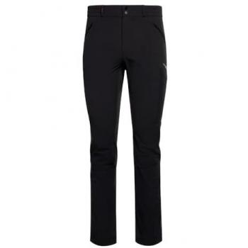 Pantalón Montaña TrangoMalmo Hombre