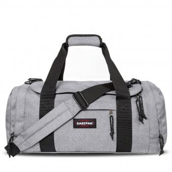 Eastpak Reader S Gris 33L