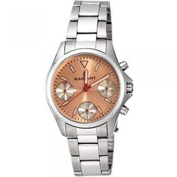 Reloj Radiant Unisex RA385705A