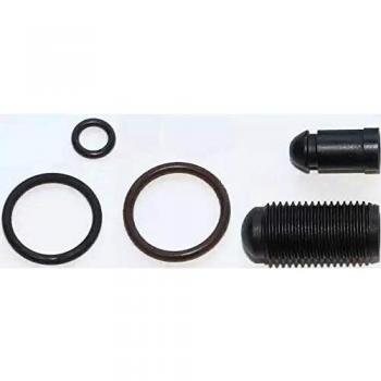 Reparatursatz 15-42119-01