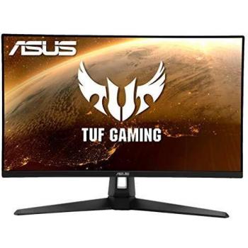 Asus VG279Q1A