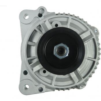 Alternador AS-PL A0177