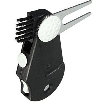 Beetester Pocket Pro 5‑en‑1