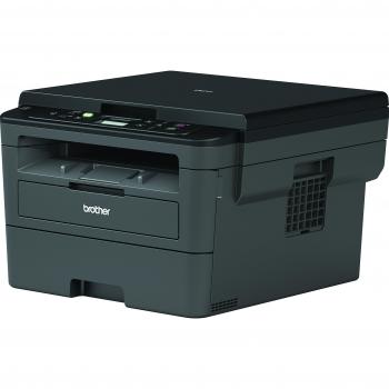 BROTHER DCP-L2530dw Stampante Multifunzione Laser 3 in 1 Monocromatica