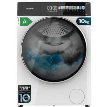 Bolero DressCode 10900 AutoDose Inverter FullColor A