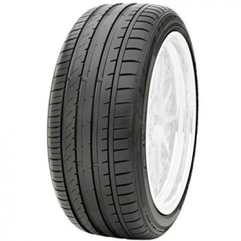 Neumáticos de verano Falken AZENIS FK453 245/35 ZR20 95Y XL