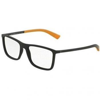 Dolce & Gabbana Montura Mod. 5021 2809 52_2809 (52 mm) Gris