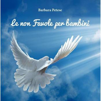Le non favole per bambini