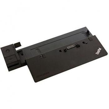 ThinkPad Ultra Dock 90W con USB 2.0