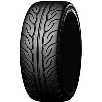 Yokohama Advan Neova AD08R (255/40 R18 95W)