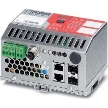 Phoenix Contact Router Cablato MGUARD GT