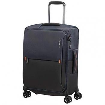 Samsonite Rythum
