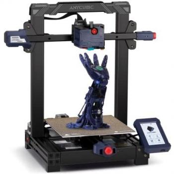 Kobra ANYCUBIC 3D SmartPrint