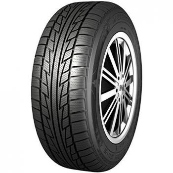 Nankang SNOW SV-2 ( 195/65 R15 95T XL )