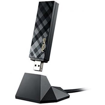 Asus 90IG02T1-BM0000 Router Dualband Wl Ac1300