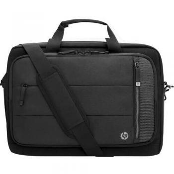 HP RENEW EXECUTIVE 16 LAPTOP BAG