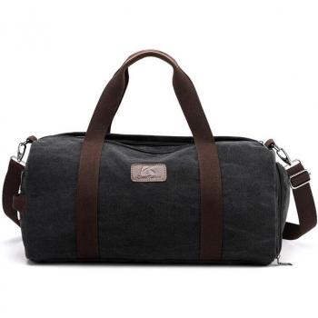 Bolso Viaje KVKY Gran Capacidad