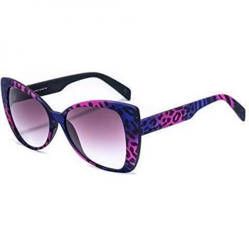 Gafas de Sol Italia Independent Mujer 55mm
