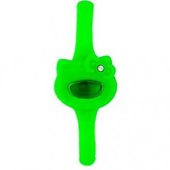 Reloj Hello Kitty para Mujer HK7123L-22 (22 mm)