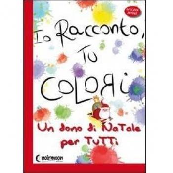 Un dono di Natale per tutti