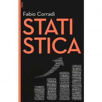 Statistica. Con aggiornamento online. Con e-book