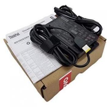 Lenovo ThinkPad 65W AC Adapter slim tip