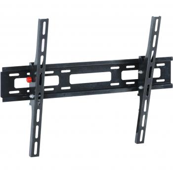 Staffa ELBE SP-4110 per Schermo Piattino Ufficio