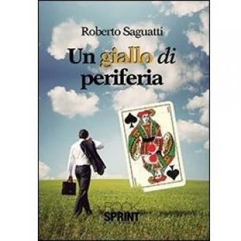 Un giallo di periferia