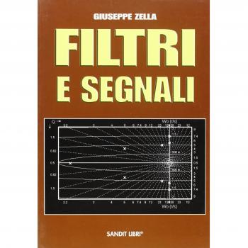 Filtri e segnali