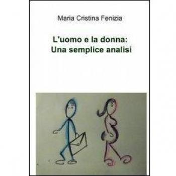 L'uomo e la donna: Una semplice analisi