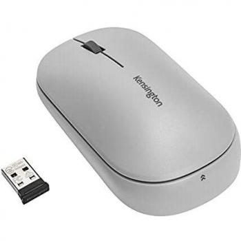 Kensington Wireless Double SureTrack Mouse