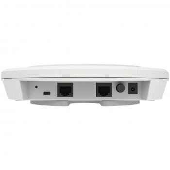 D-Link DWL-6610AP Wireless LAN Access Point
