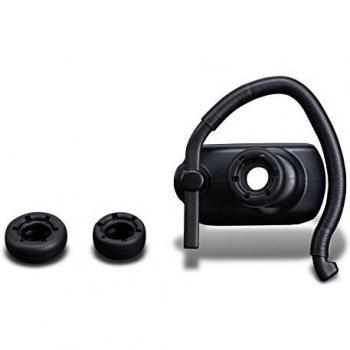 Ganci auricolari Sennheiser HSA 20