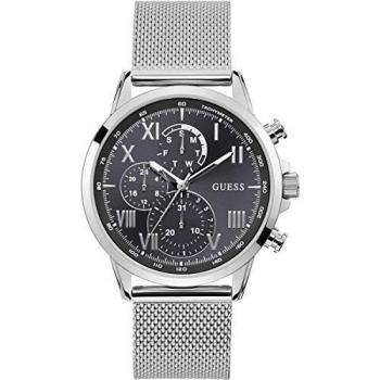 Reloj Analógico GUESS para Hombre W1310G1