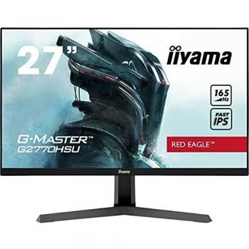 Iiyama G2770HSU-B1-27