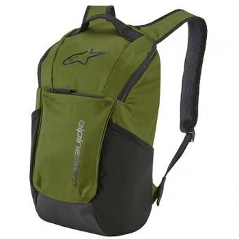 Mochila DEFCON V2 Verde Militar