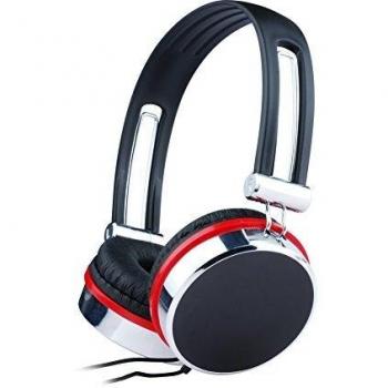 Gembird MHS-903 Padiglione Auricolare