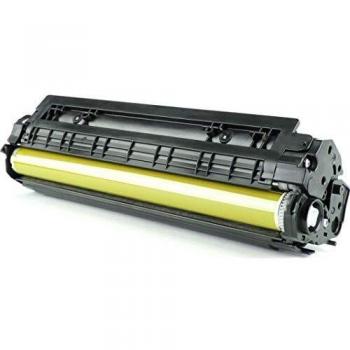 Ricoh Toner Yellow for IM C4500/C5500/C6000 (842284)