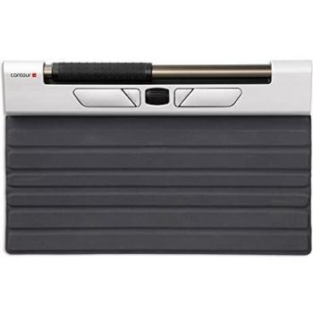 Contour RollerMouse Mobile
